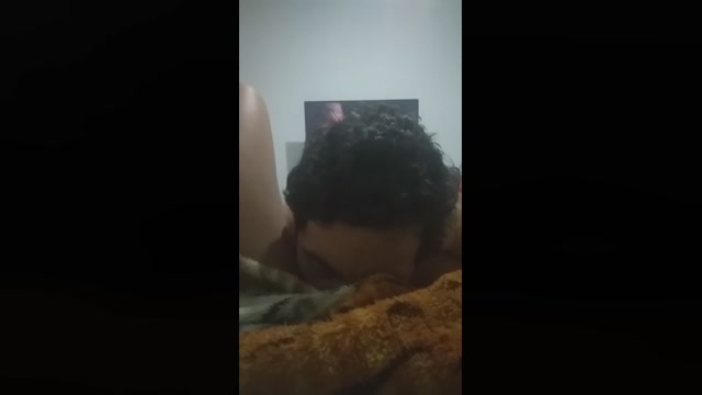 XxxMaxPorn  26-05-2022